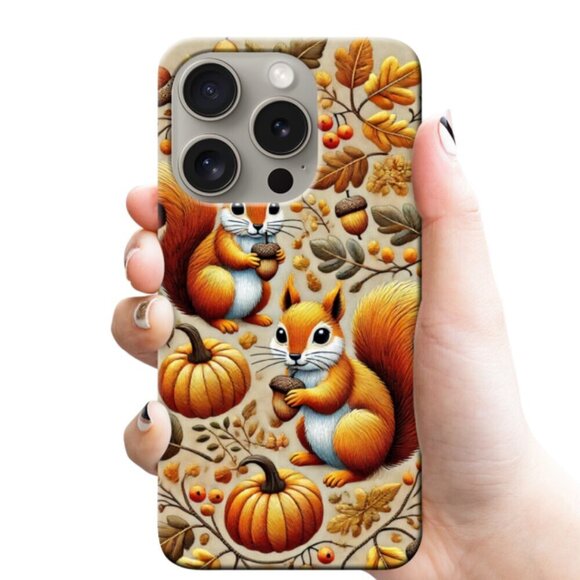 iPhone 16 Pro Max phone case,MARPC1065 - Picture 8 of 8